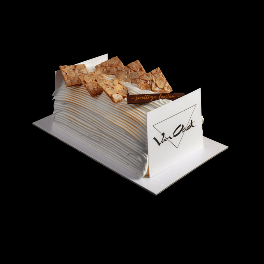 Art-453-2024 ijsbuche vanille mokka.jpeg